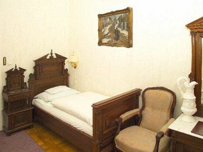 Pannonia Sopron